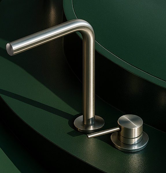 qoop-collection-bathroom-makrano-1