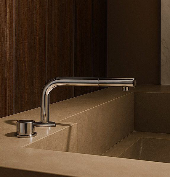 qoop-collection-bathroom-makrano-2