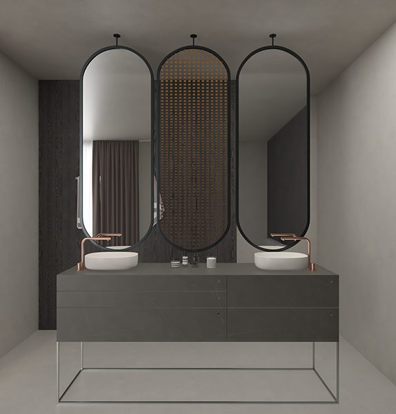qoop-collection-bathroom-makrano-4