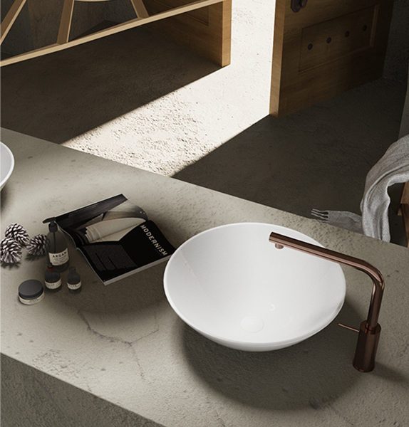 qoop-collection-bathroom-makrano-5