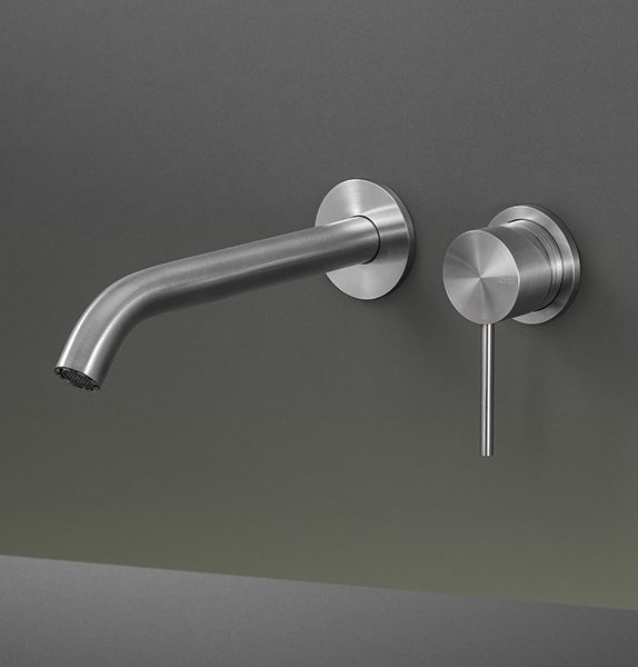 qoop-collection-bathroom-novelli-1