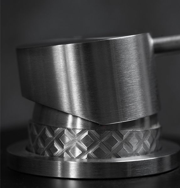 qoop-collection-bathroom-novelli-2