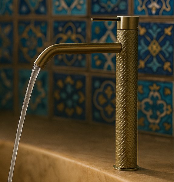 qoop-collection-bathroom-novelli-3