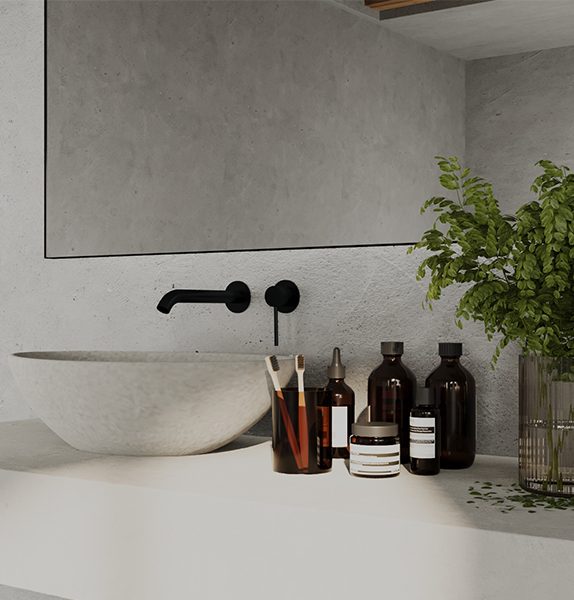 qoop-collection-bathroom-novelli-4