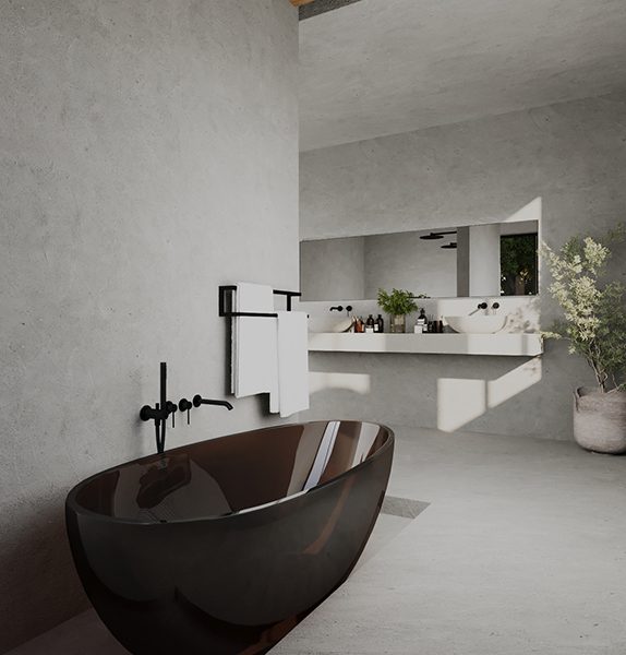qoop-collection-bathroom-novelli-5