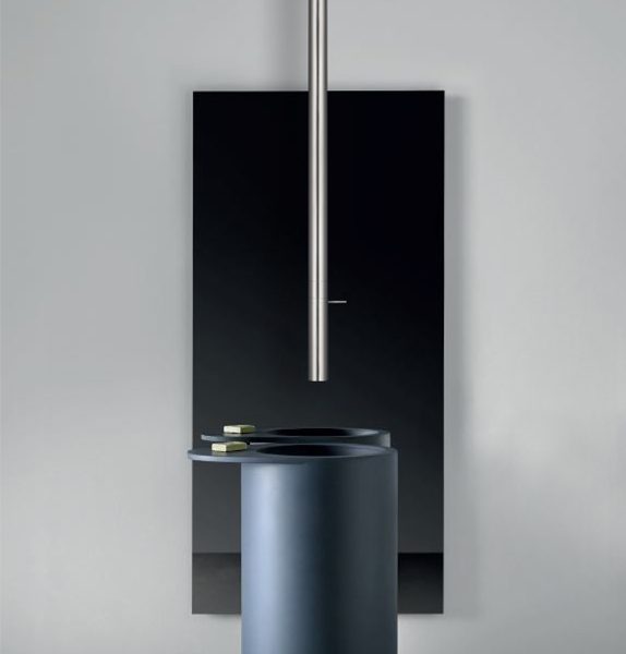 qoop-collection-bathroom-rodiano-1