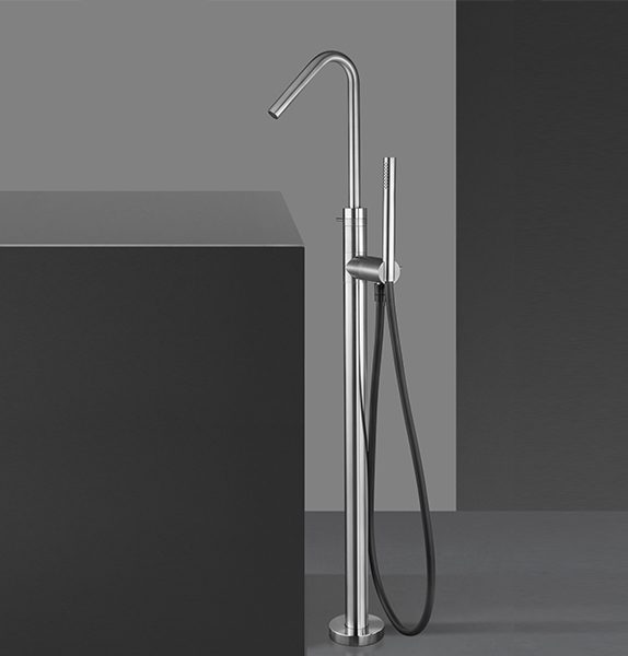 qoop-collection-bathroom-rodiano-2