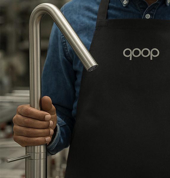 qoop-collection-bathroom-rodiano-4