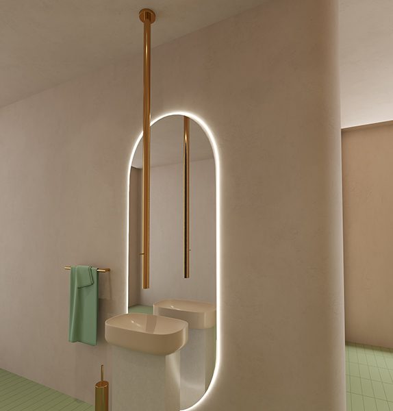 qoop-collection-bathroom-rodiano-5