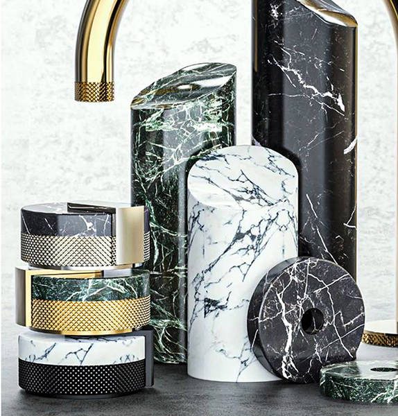 qoop-collection-bathroom-round-2