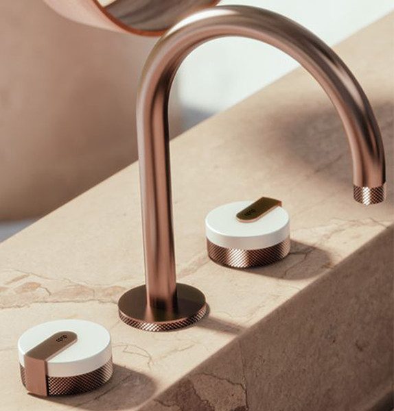 qoop-collection-bathroom-round-3