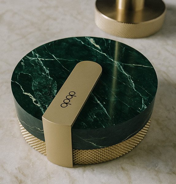 qoop-collection-bathroom-round-5