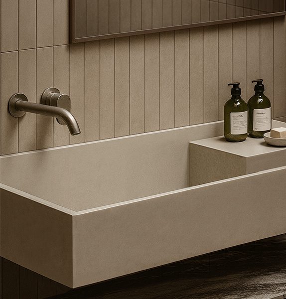 qoop-collection-bathroom-sabelli-1