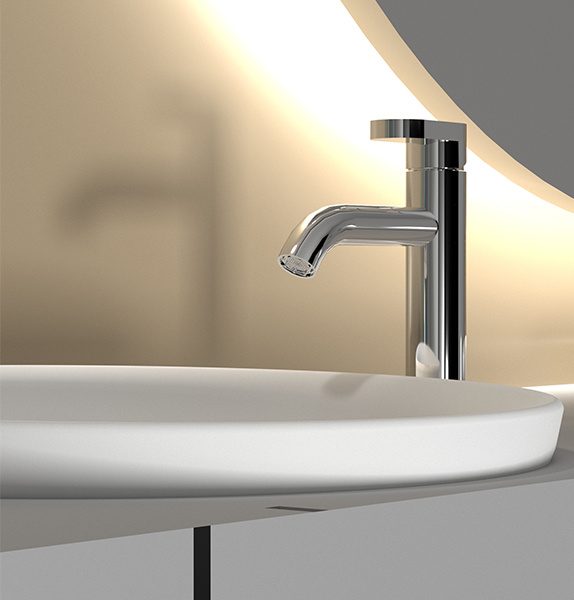 qoop-collection-bathroom-sabelli-2