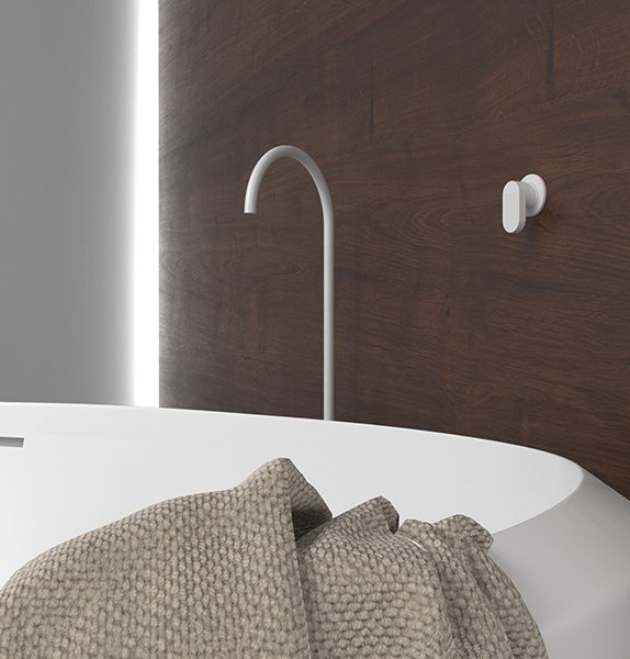 qoop-collection-bathroom-sabelli-3