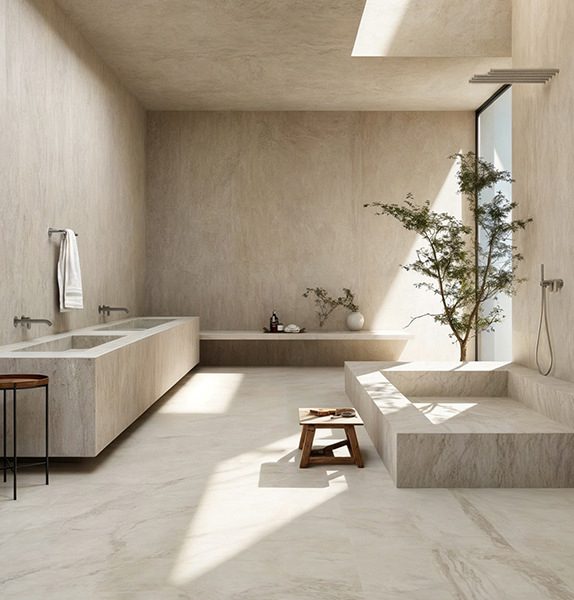 qoop-collection-bathroom-sabelli-4