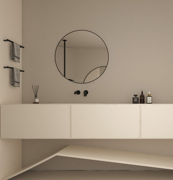 qoop-collection-bathroom-sabelli-5