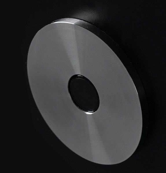 qoop-collection-bathroom-sensor-1