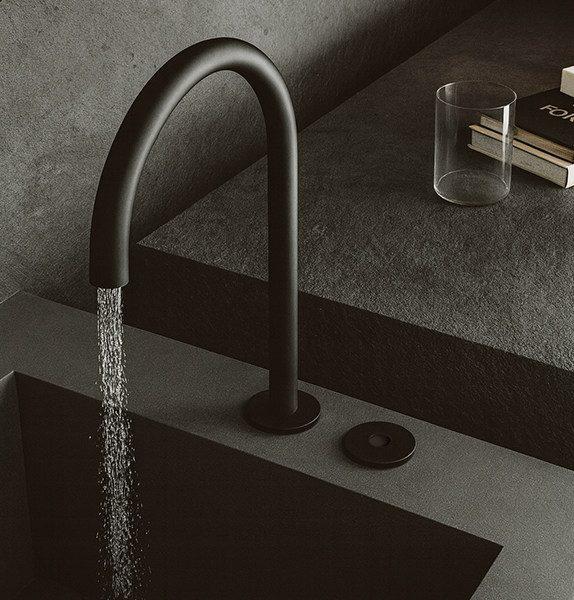 qoop-collection-bathroom-sensor-2