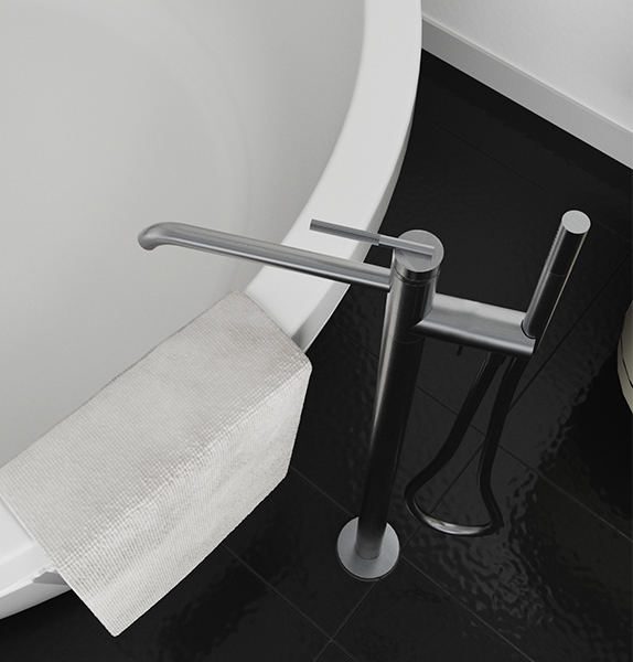 qoop-collection-bathroom-viluce-1