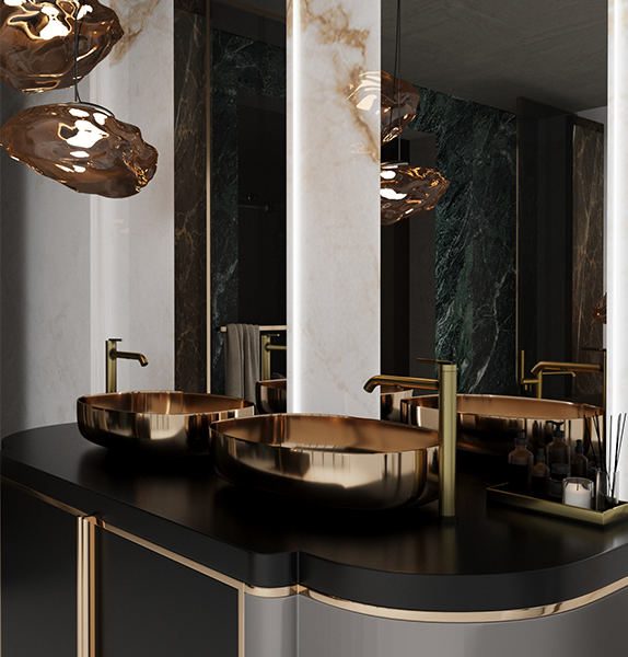 qoop-collection-bathroom-viluce-2