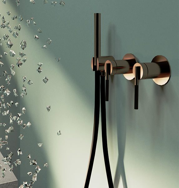 qoop-collection-bathroom-viluce-3