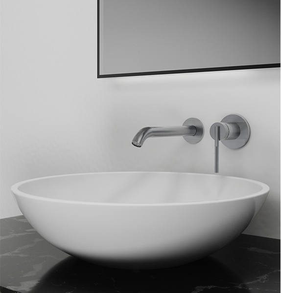 qoop-collection-bathroom-viluce-4