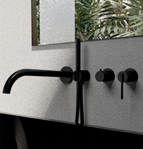 qoop-collection-bathroom-viluce-5