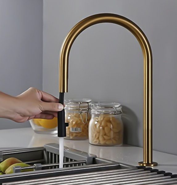 qoop-collection-kitchen-asavera-1