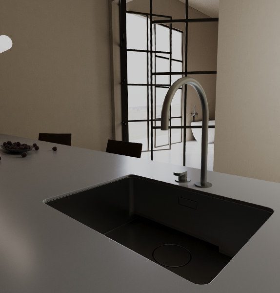 qoop-collection-kitchen-asavera-2