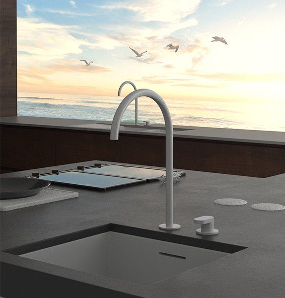 qoop-collection-kitchen-asavera-3