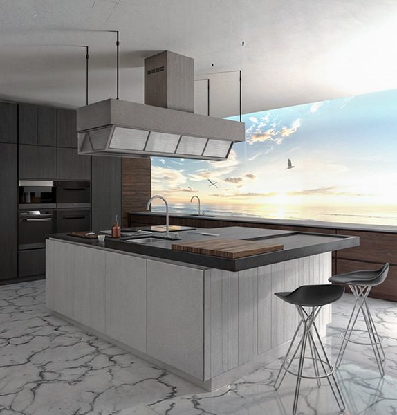 qoop-collection-kitchen-asavera-4