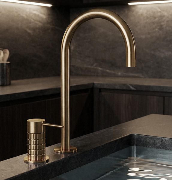 qoop-collection-kitchen-asavera-5