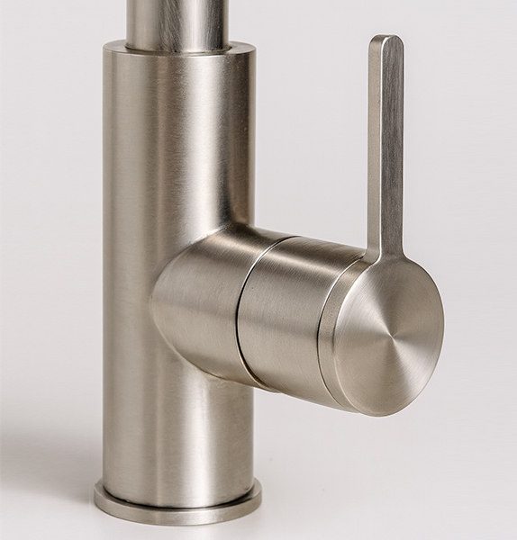 qoop-collection-kitchen-hillmani-1