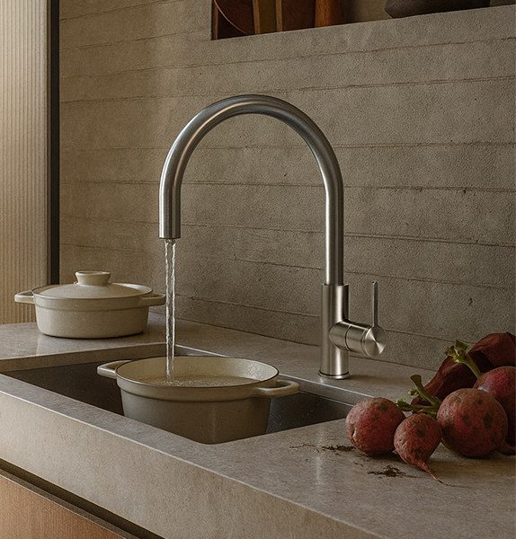 qoop-collection-kitchen-hillmani-2