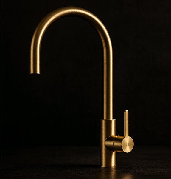 qoop-collection-kitchen-hillmani-3