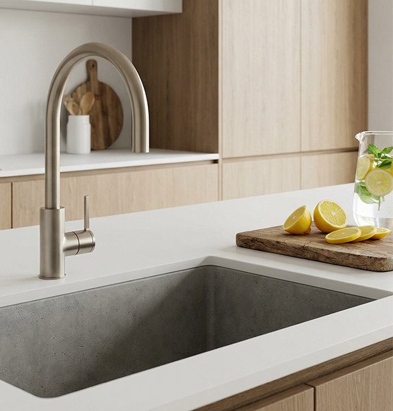 qoop-collection-kitchen-hillmani-4