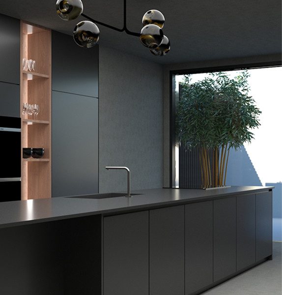 qoop-collection-kitchen-makrano-2