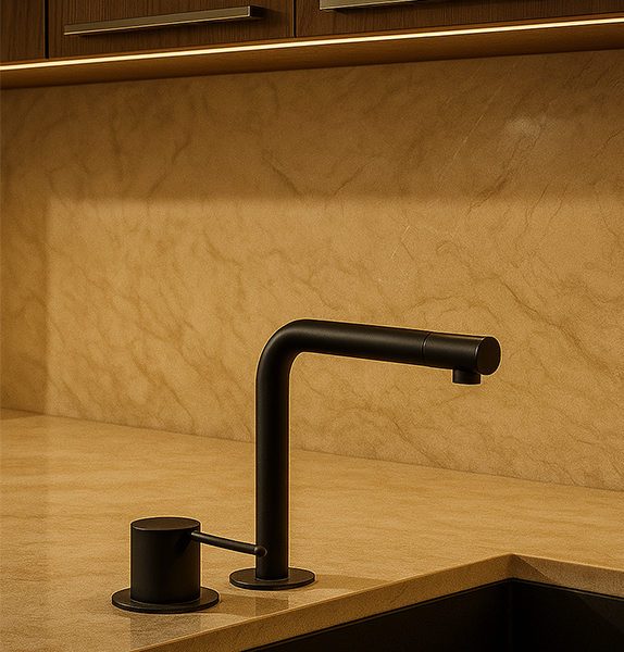 qoop-collection-kitchen-makrano-3