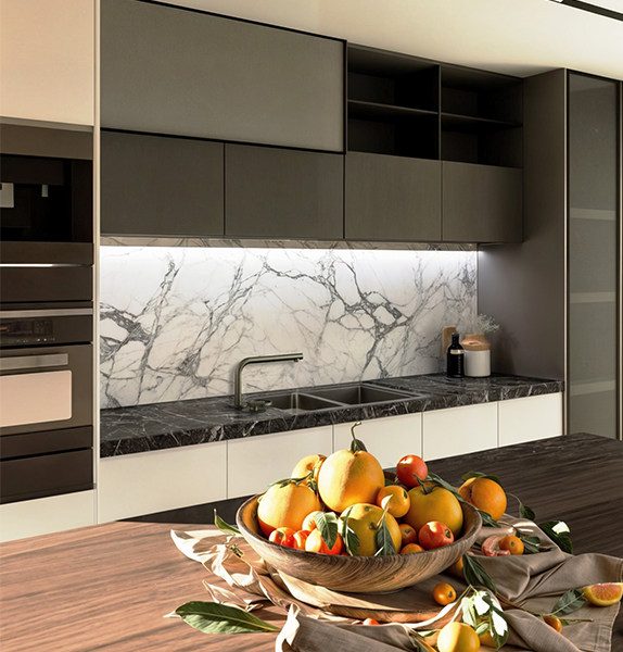 qoop-collection-kitchen-makrano-4