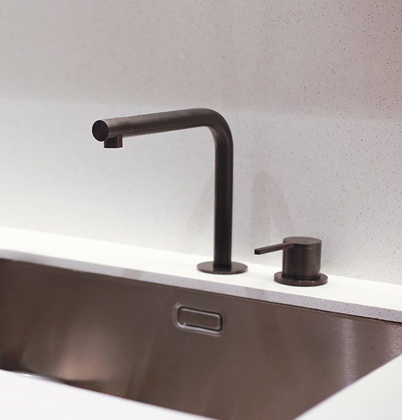 qoop-collection-kitchen-makrano-5