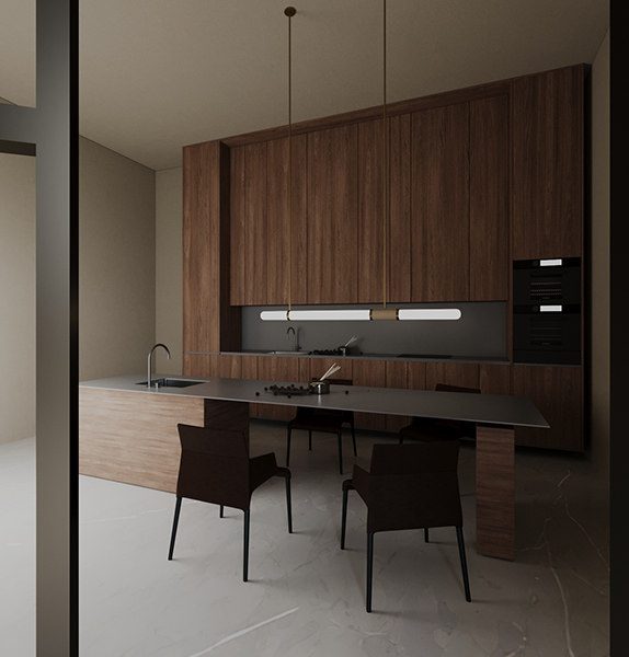 qoop-collection-kitchen-novelli-2