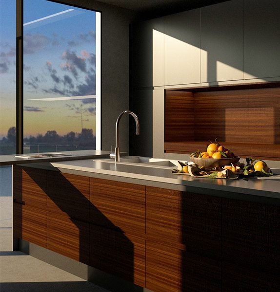 qoop-collection-kitchen-novelli-3
