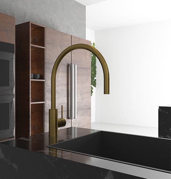 qoop-collection-kitchen-novelli-4