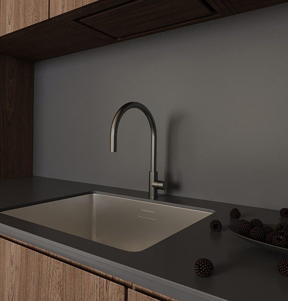 qoop-collection-kitchen-novelli-5