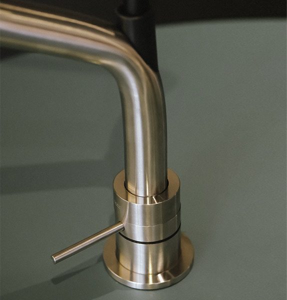 qoop-collection-kitchen-rodiano-2