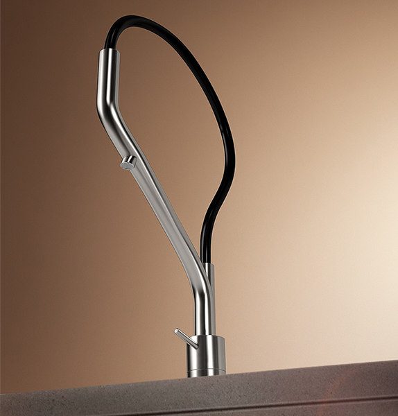 qoop-collection-kitchen-rodiano-3