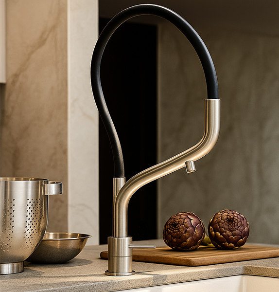 qoop-collection-kitchen-rodiano-5