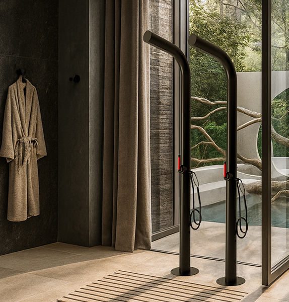 qoop-collection-outdoor-makrano-1