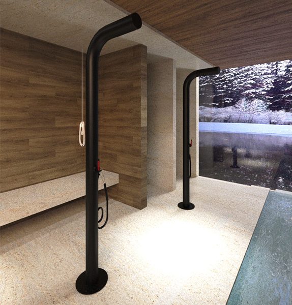 qoop-collection-outdoor-makrano-2